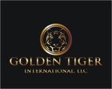 https://www.logocontest.com/public/logoimage/1385129566Golden Tiger International, LLC.jpg